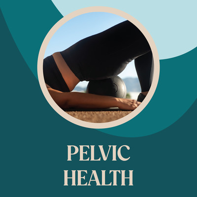 pelvic-health-pelvis-therapy