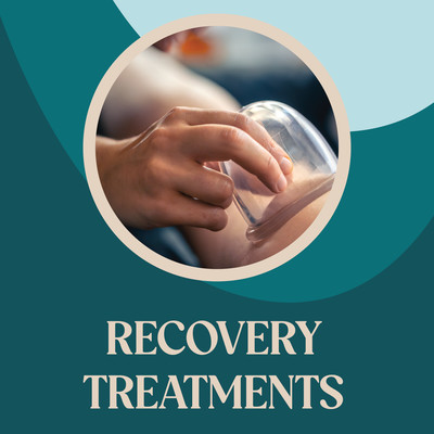 sports-recovery-treatments