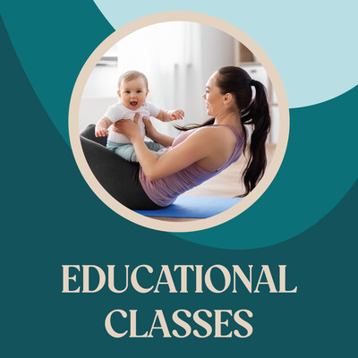 movement-classes-new-moms