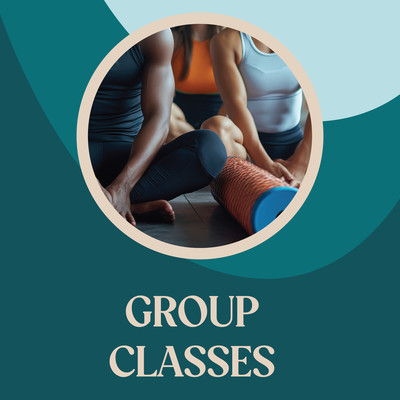 group-classes