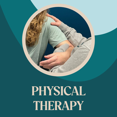 Link to: /programs/physical-therapy
