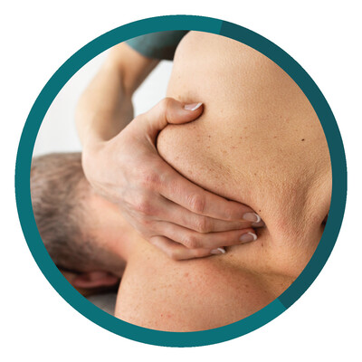 recovery-sessions-body-work-icon