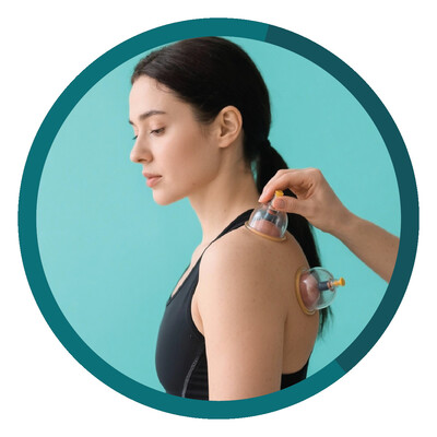 recovery-session-cupping-icon