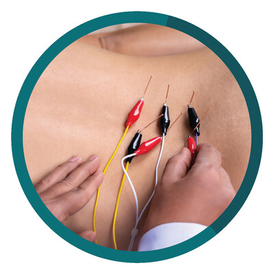 recovery-session-e-stim-icon