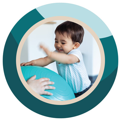 pediatric-physical-therapy-childrens-pt-kids