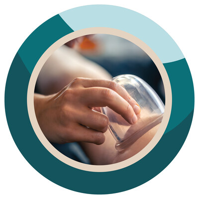 sports-workout-recovery-treatments