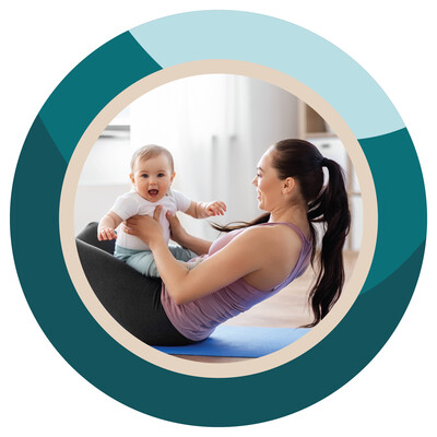educational-movement-classes-new-parent-mom-baby-classes