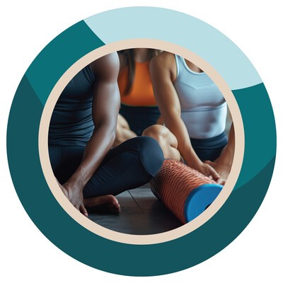 group-exercise-workout-classes-all-ages