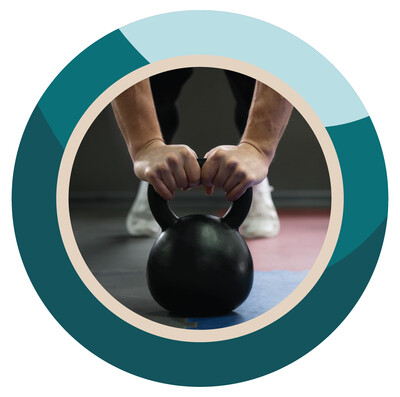 physical-coaching-athletic-training-cft-pft-prep