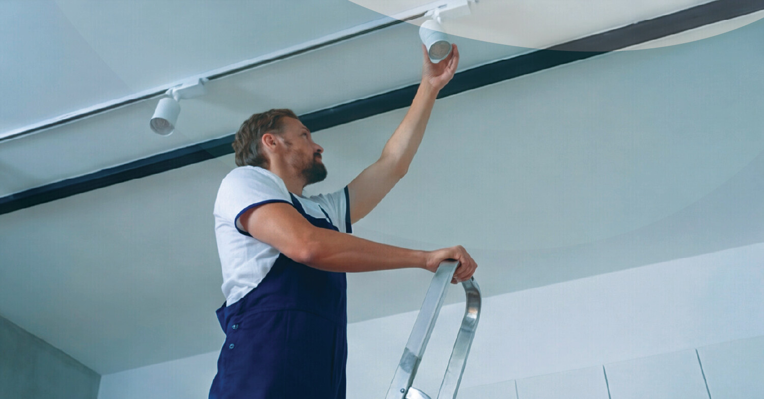 overhead-shoulder-pain-mobility